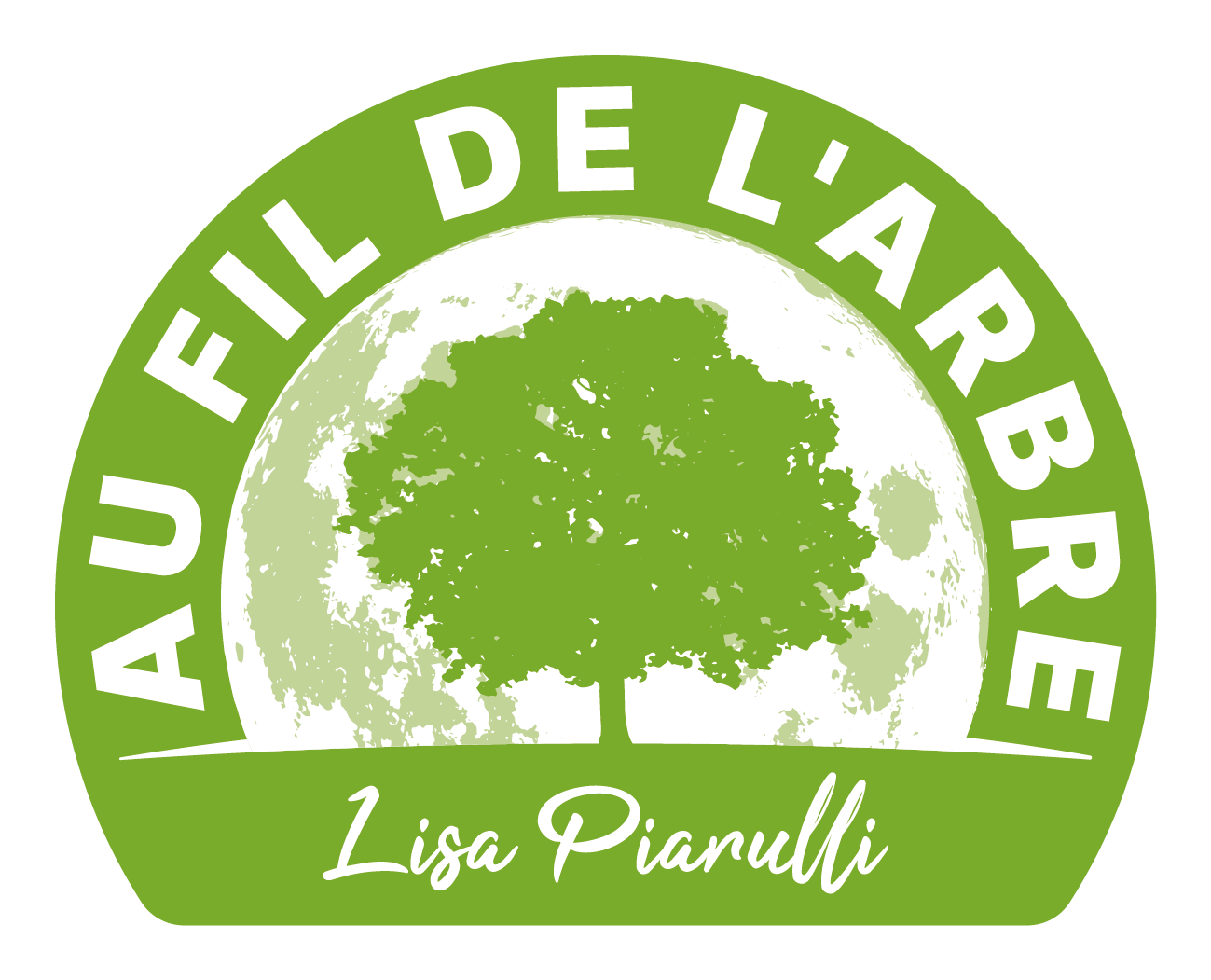 Au fil de l’arbre